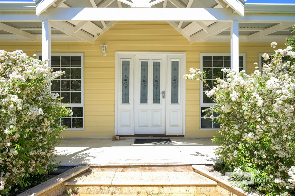 151 South Road, Wellington Mill, WA, 6236 - Image 5