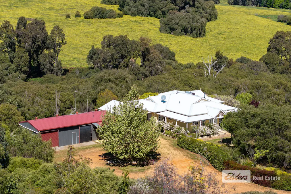 151 South Road, Wellington Mill, WA, 6236 - Image 3