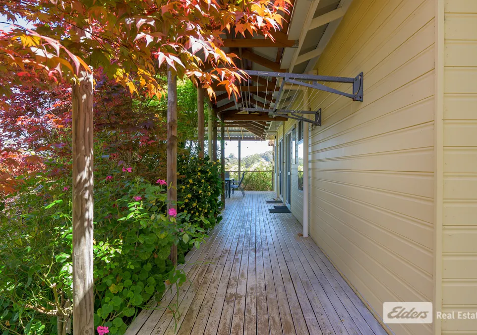 151 South Road, Wellington Mill, WA, 6236 - Image 28