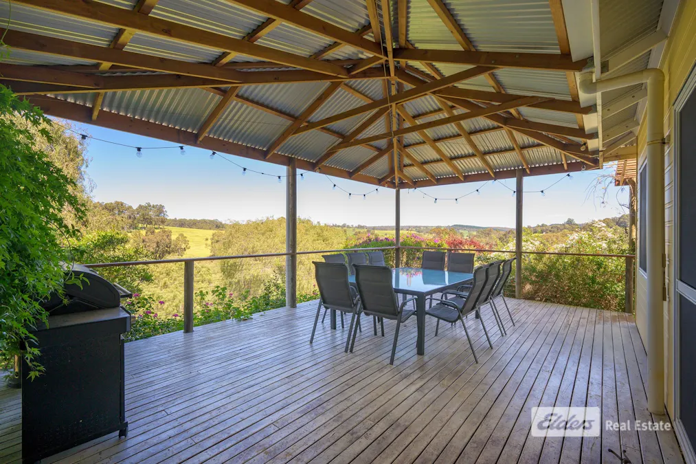 151 South Road, Wellington Mill, WA, 6236 - Image 26