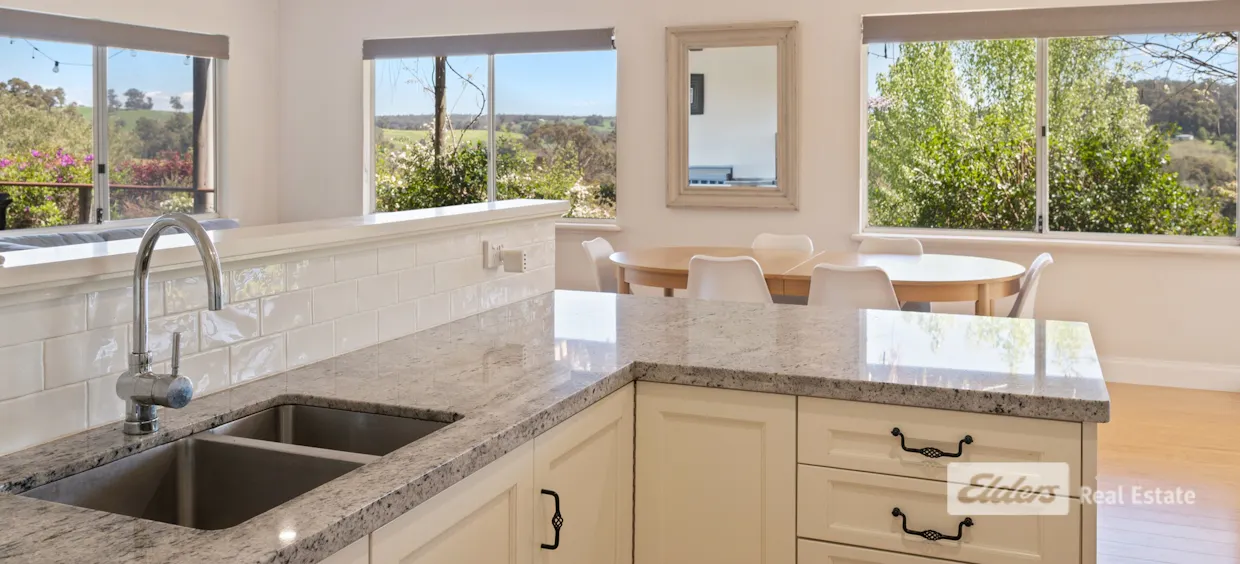 151 South Road, Wellington Mill, WA, 6236 - Image 16