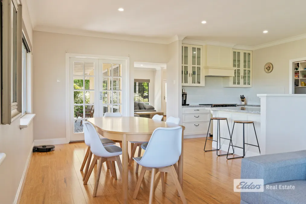 151 South Road, Wellington Mill, WA, 6236 - Image 12