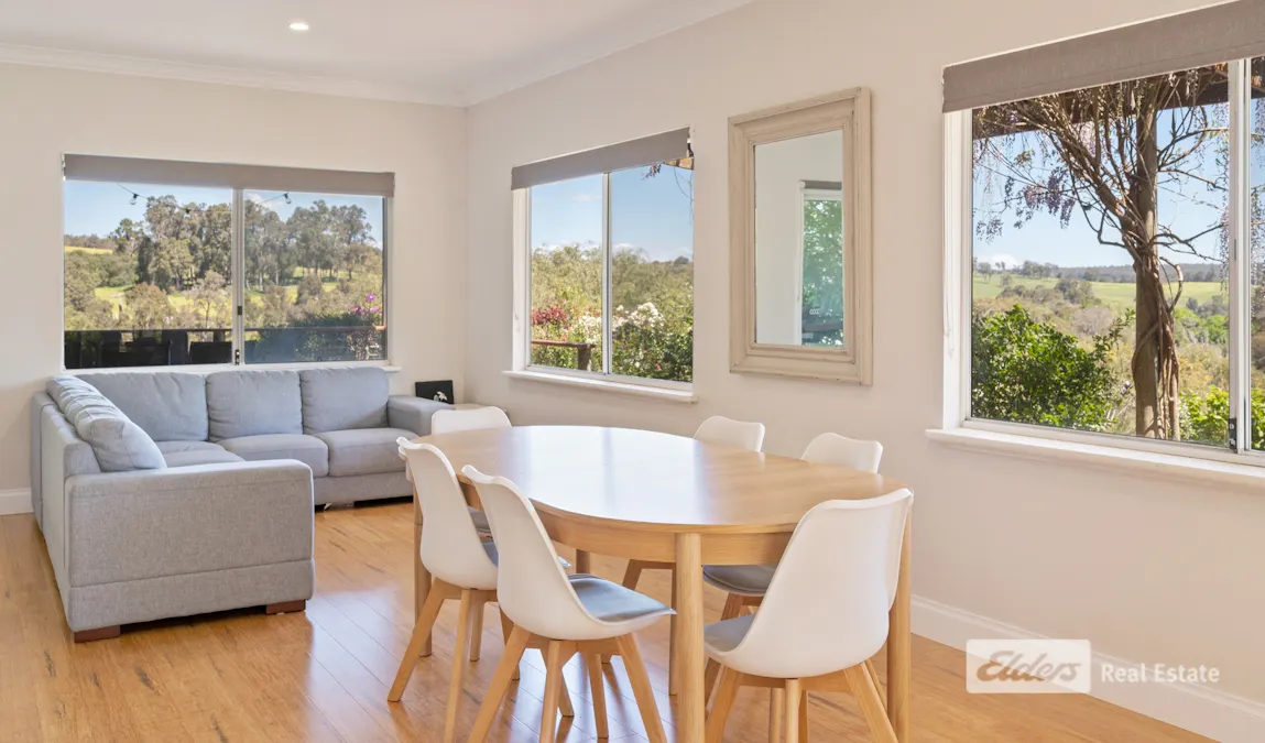151 South Road, Wellington Mill, WA, 6236 - Image 11