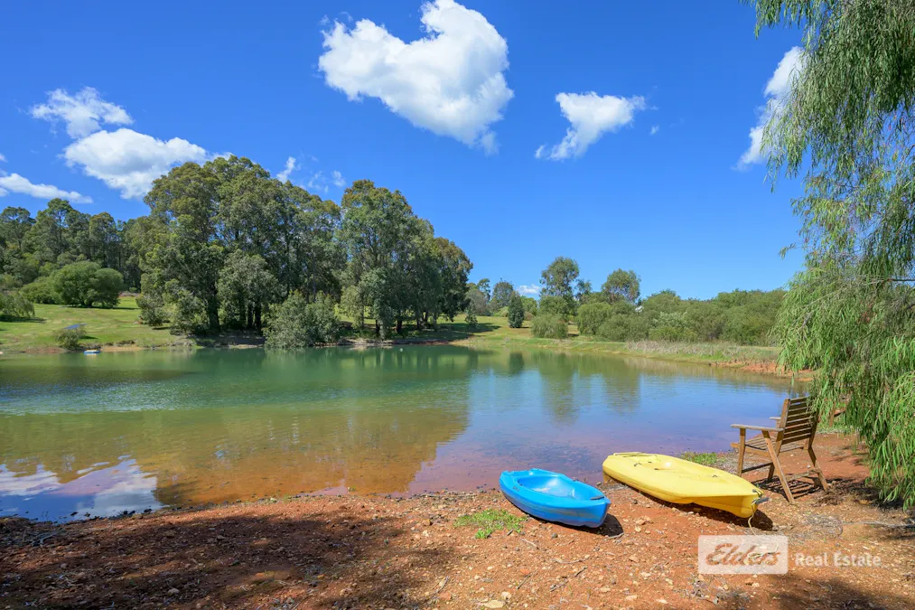 151 South Road, Wellington Mill, WA, 6236 - Image 34