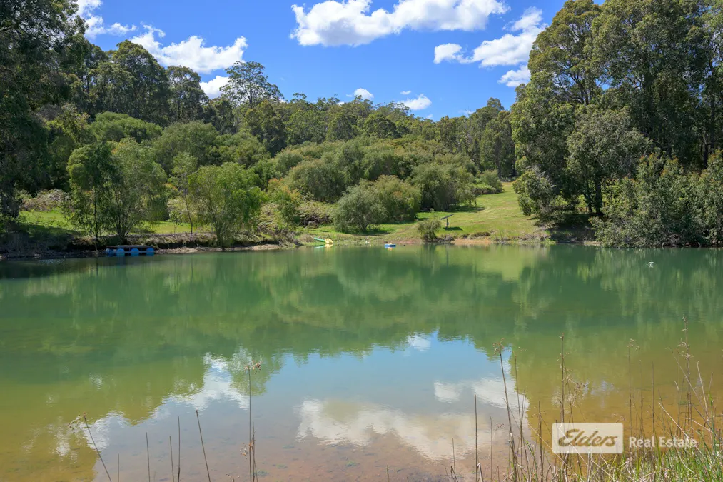 151 South Road, Wellington Mill, WA, 6236 - Image 35