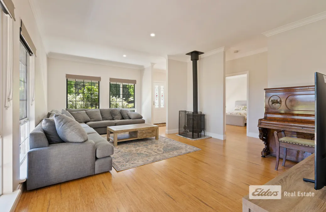 151 South Road, Wellington Mill, WA, 6236 - Image 6