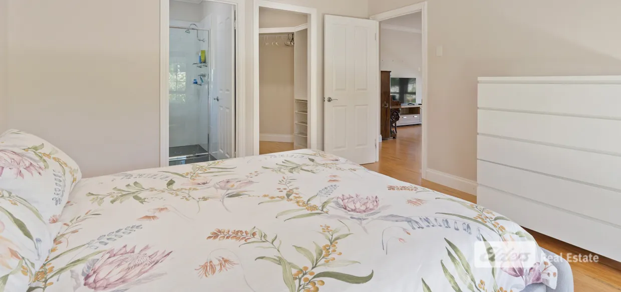 151 South Road, Wellington Mill, WA, 6236 - Image 9