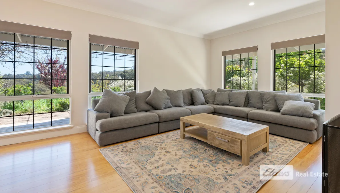 151 South Road, Wellington Mill, WA, 6236 - Image 7
