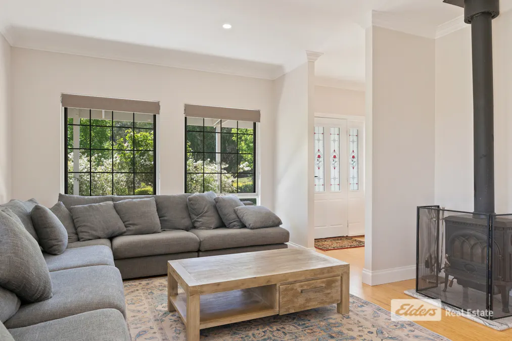 151 South Road, Wellington Mill, WA, 6236 - Image 18