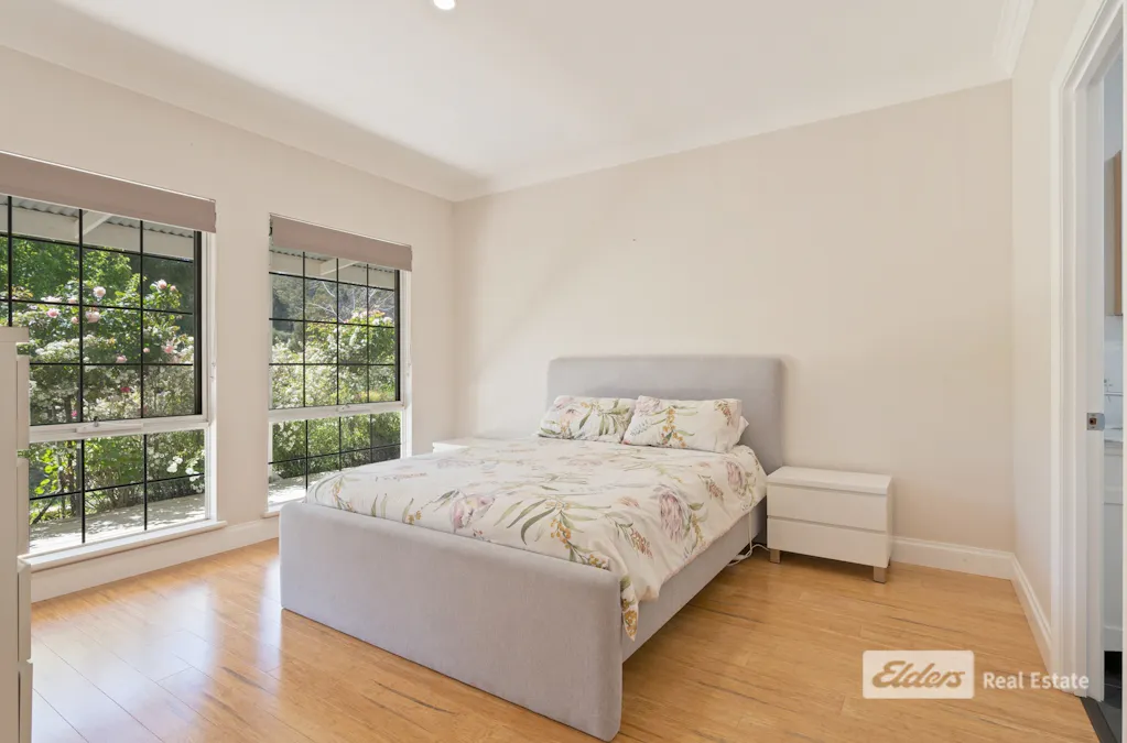 151 South Road, Wellington Mill, WA, 6236 - Image 8