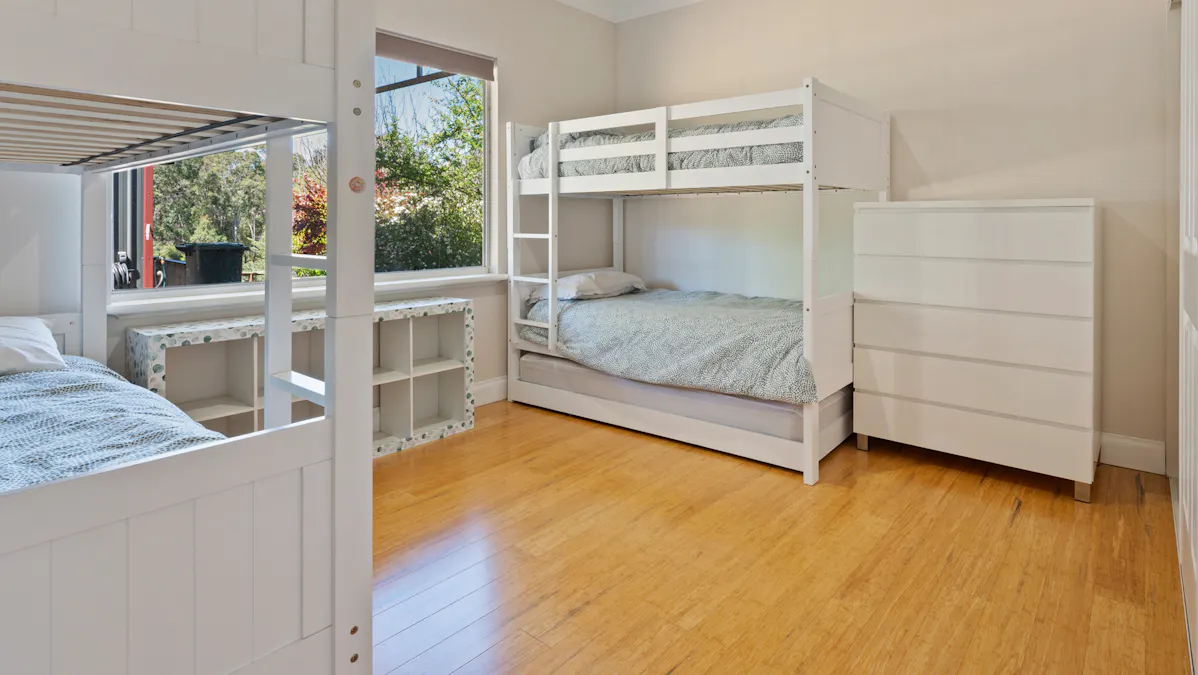 151 South Road, Wellington Mill, WA, 6236 - Image 21