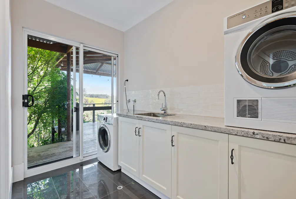 151 South Road, Wellington Mill, WA, 6236 - Image 23