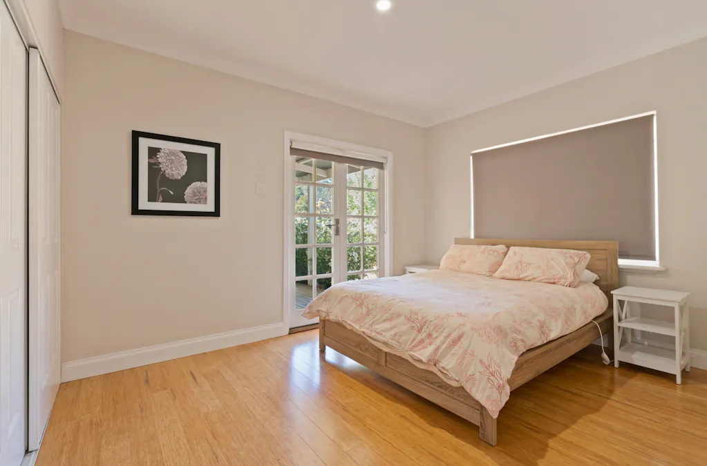 151 South Road, Wellington Mill, WA, 6236 - Image 20