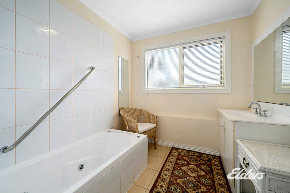 5 Church Street — photo 17 of 28