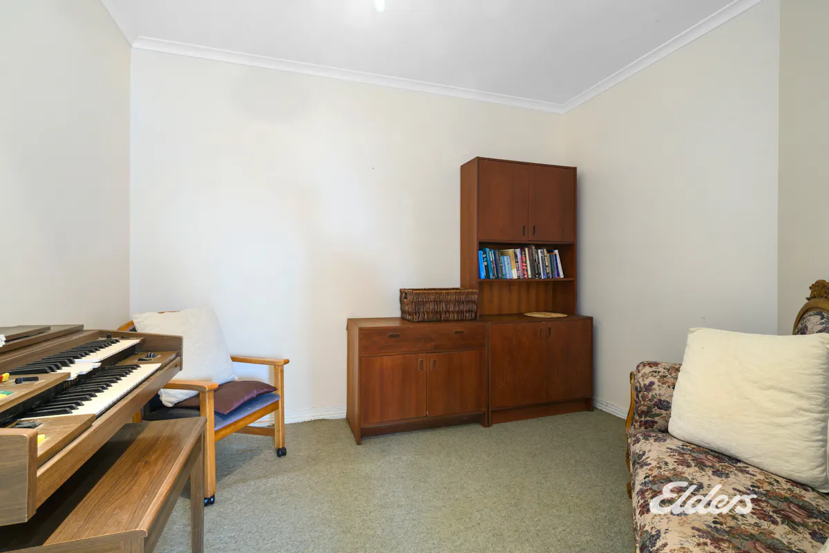 5 Church Street — photo 18 of 28