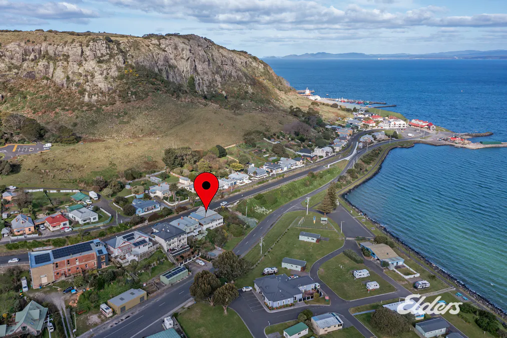 5 Church Street, Stanley, TAS, 7331 - Image 25