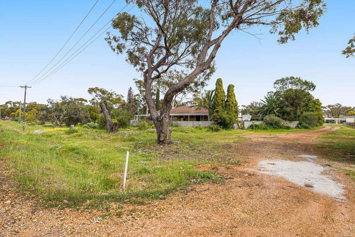 Lot 3 Midlands Road — photo 2 of 27