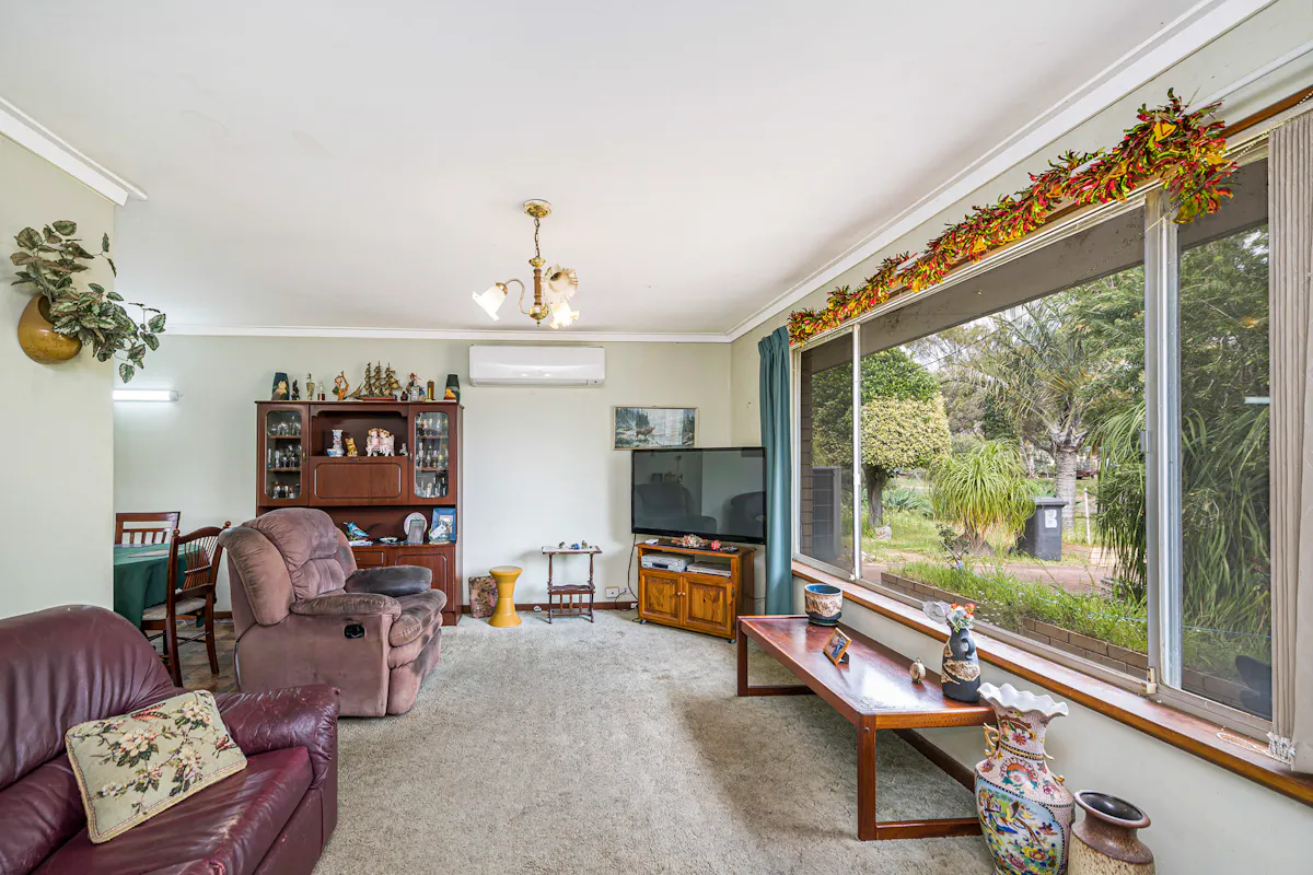 Lot 3 Midlands Road — photo 3 of 27