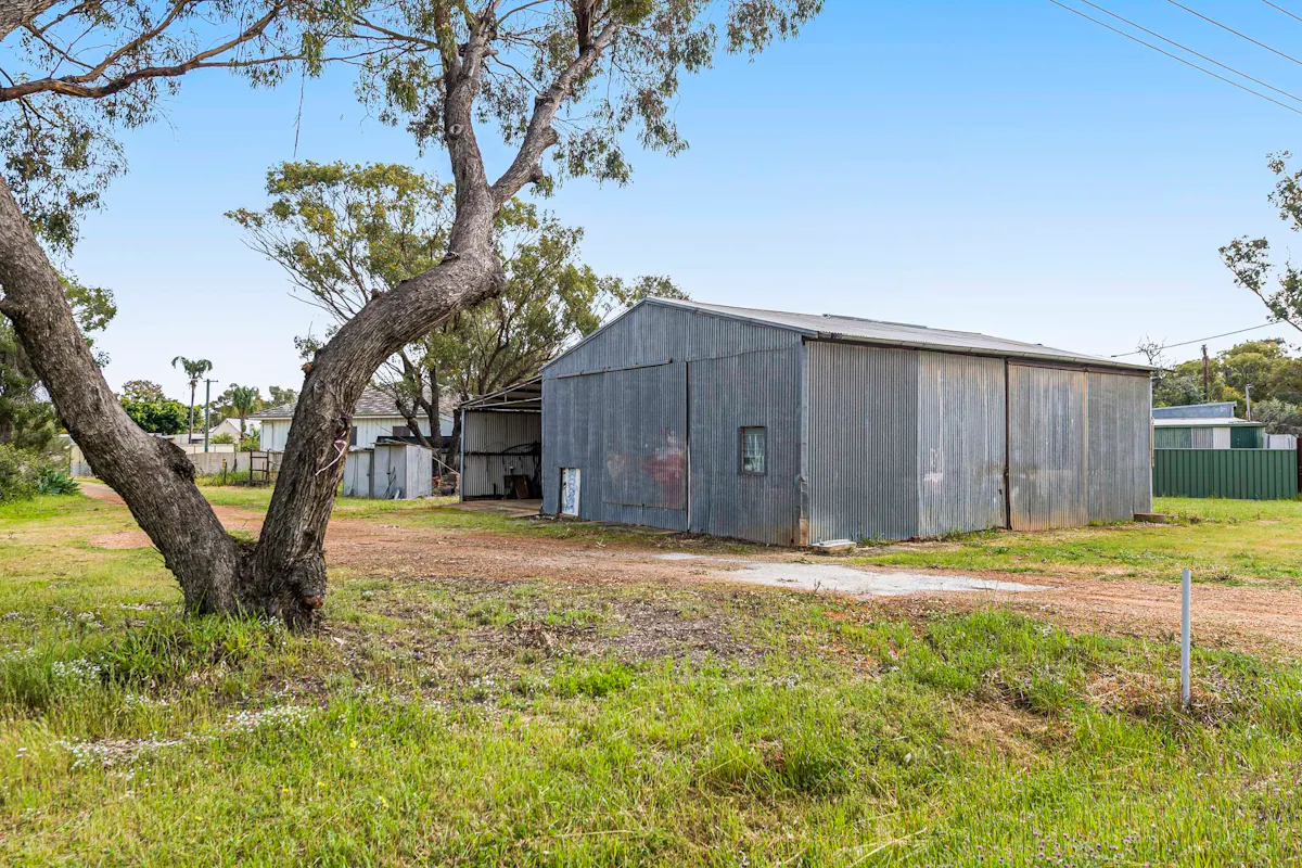 Lot 3 Midlands Road — photo 25 of 27