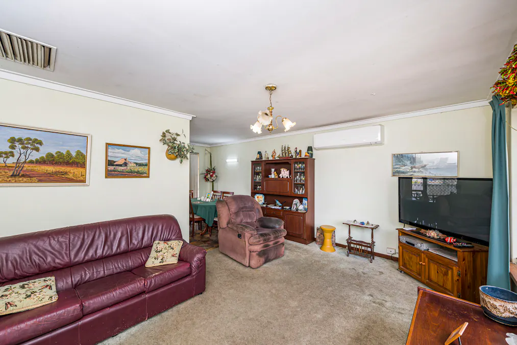 Lot 3 Midlands Road, Moora, WA, 6510 - Image 4