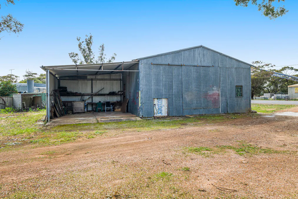 Lot 3 Midlands Road, Moora, WA, 6510 - Image 22