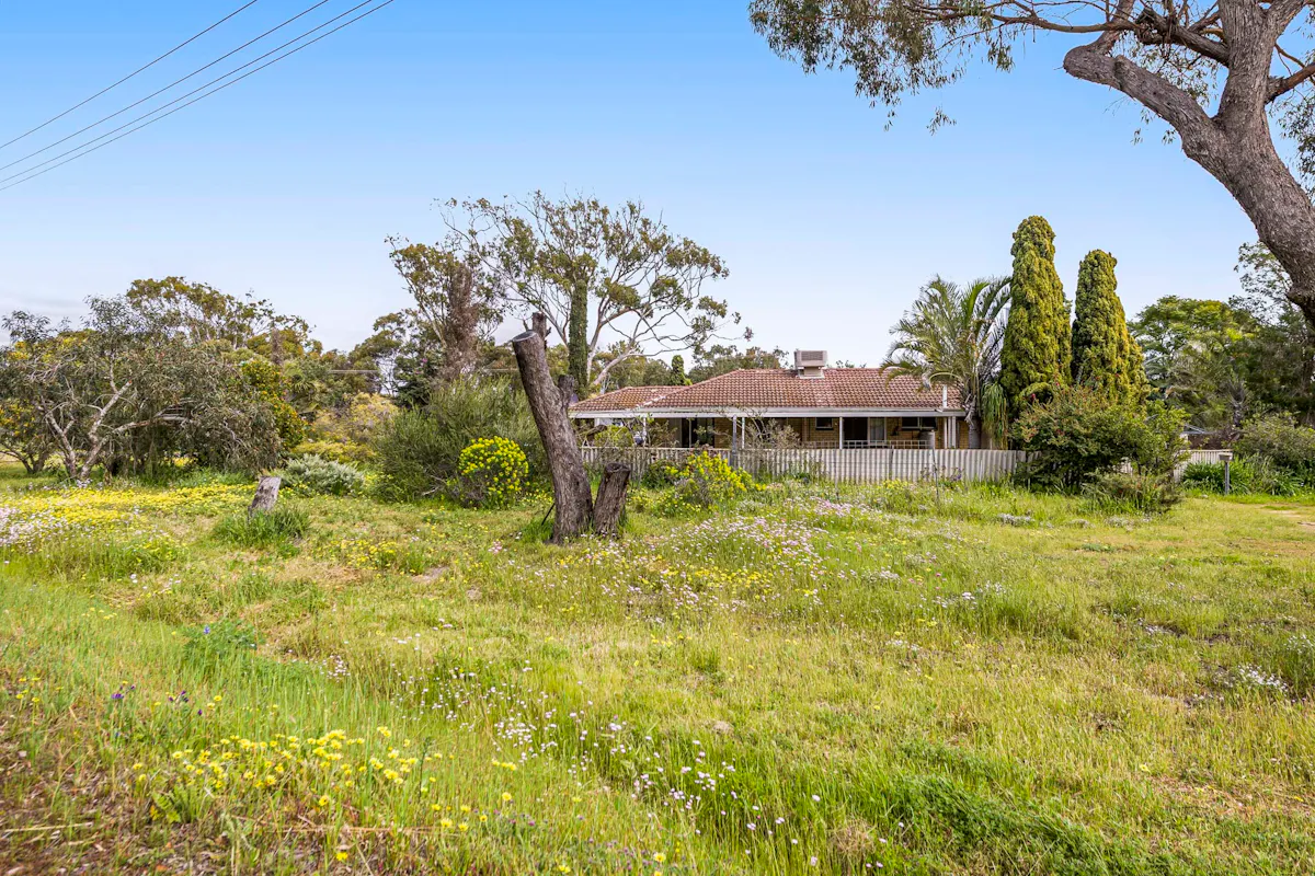 Lot 3 Midlands Road — photo 26 of 27