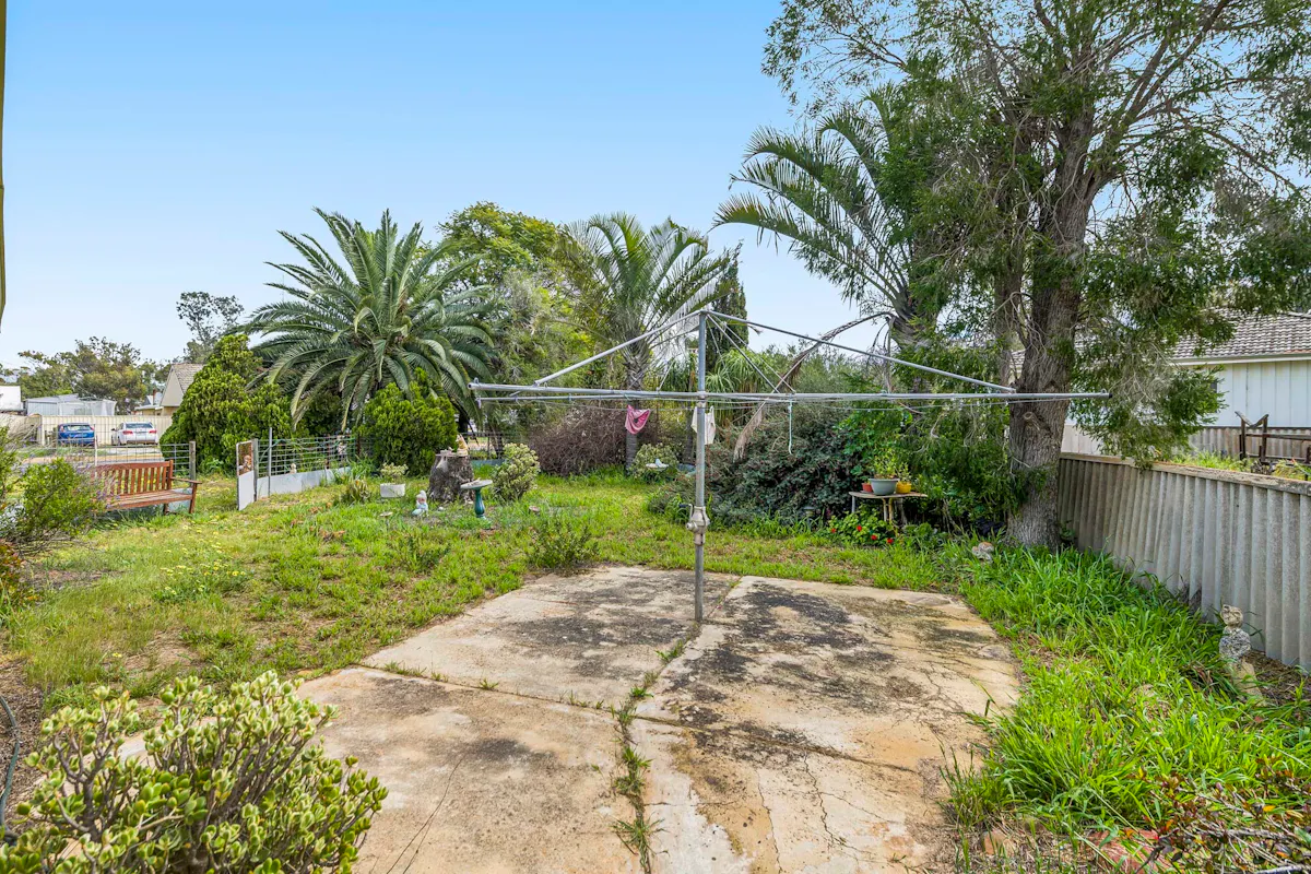 Lot 3 Midlands Road — photo 21 of 27