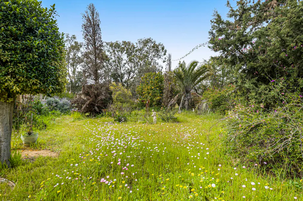 Lot 3 Midlands Road, Moora, WA, 6510 - Image 20