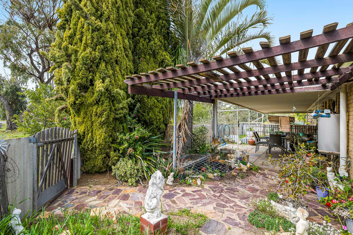 Lot 3 Midlands Road — photo 19 of 27