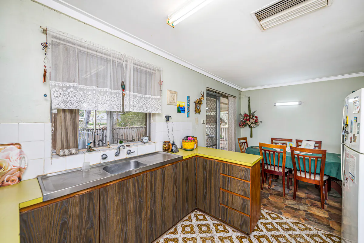 Lot 3 Midlands Road — photo 7 of 27