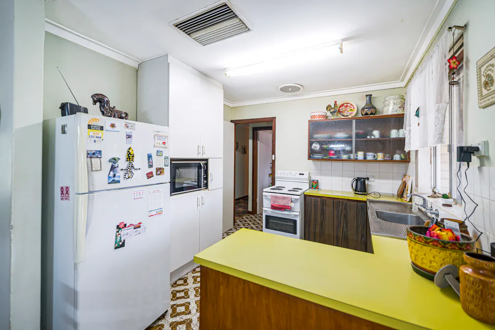 Lot 3 Midlands Road, Moora, WA, 6510 - Image 8