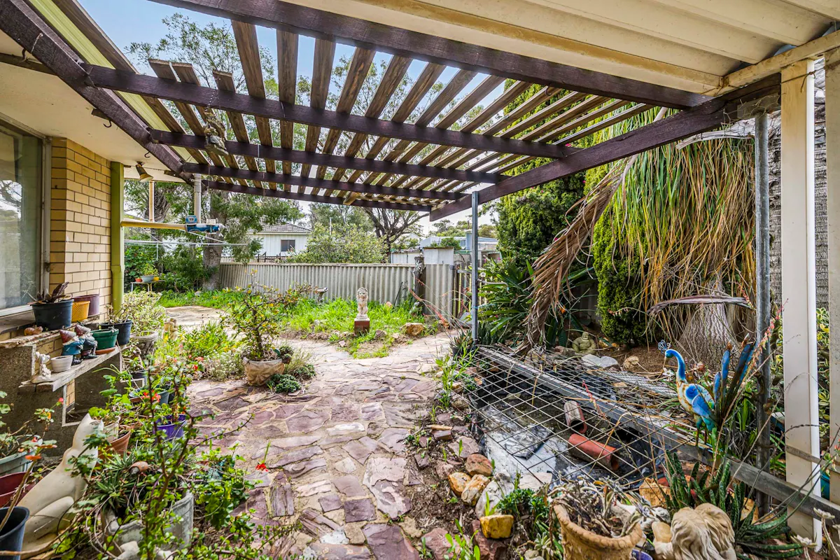 Lot 3 Midlands Road — photo 18 of 27