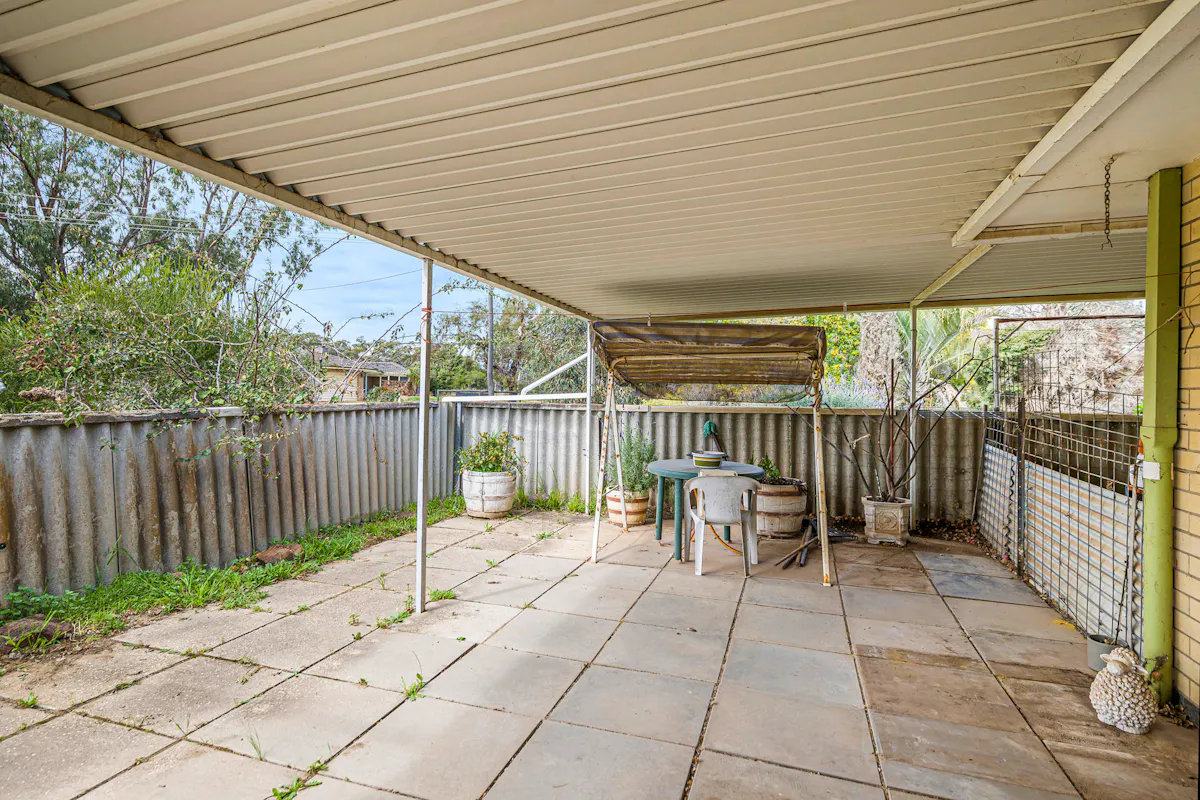 Lot 3 Midlands Road — photo 17 of 27
