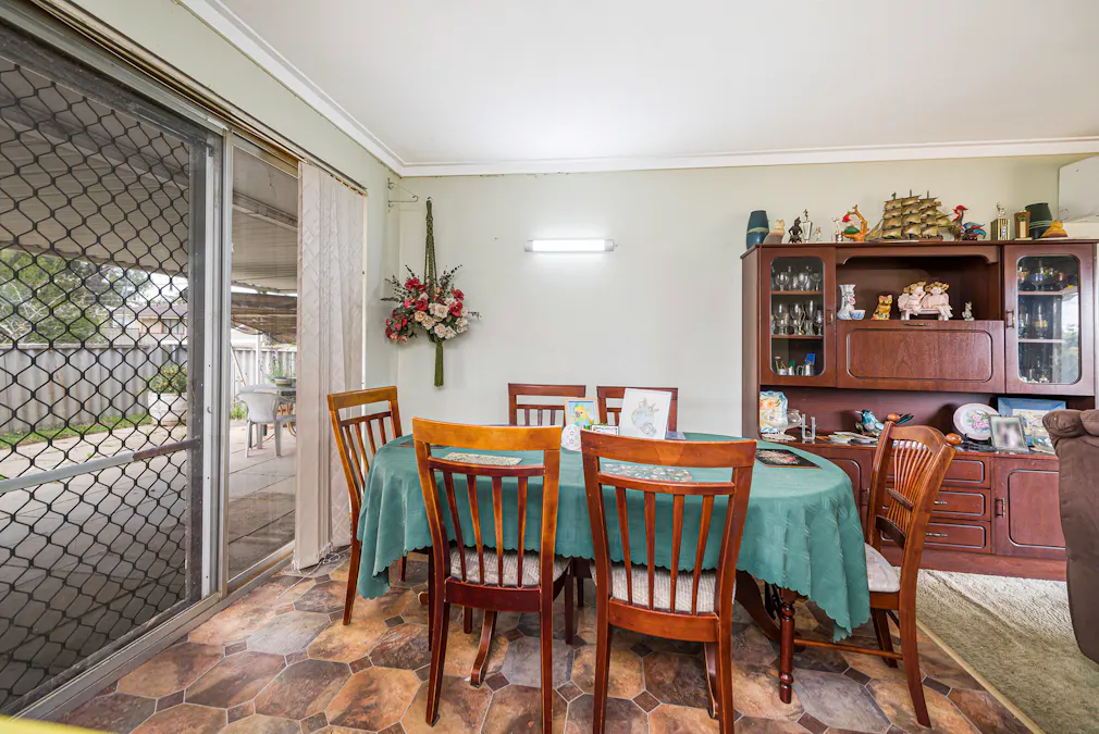 Lot 3 Midlands Road, Moora, WA, 6510 - Image 6