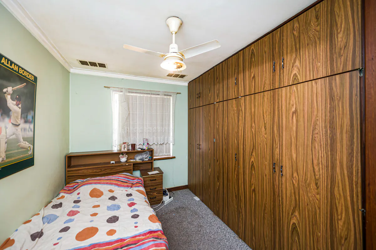 Lot 3 Midlands Road — photo 9 of 27