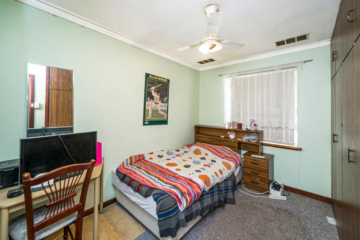 Lot 3 Midlands Road — photo 10 of 27