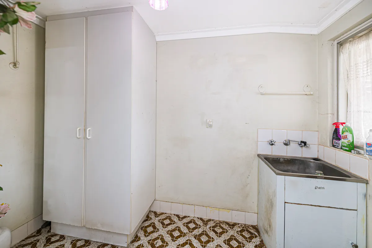 Lot 3 Midlands Road — photo 16 of 27