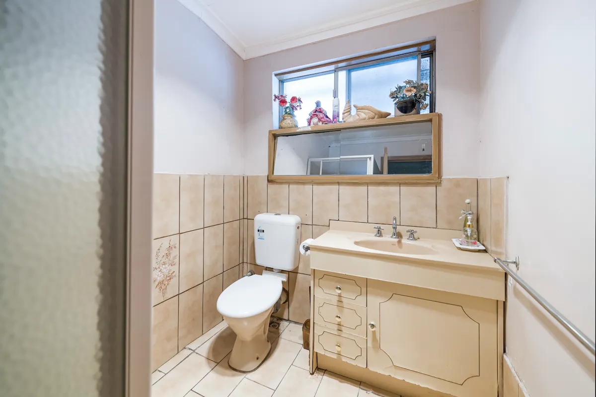 Lot 3 Midlands Road — photo 13 of 27