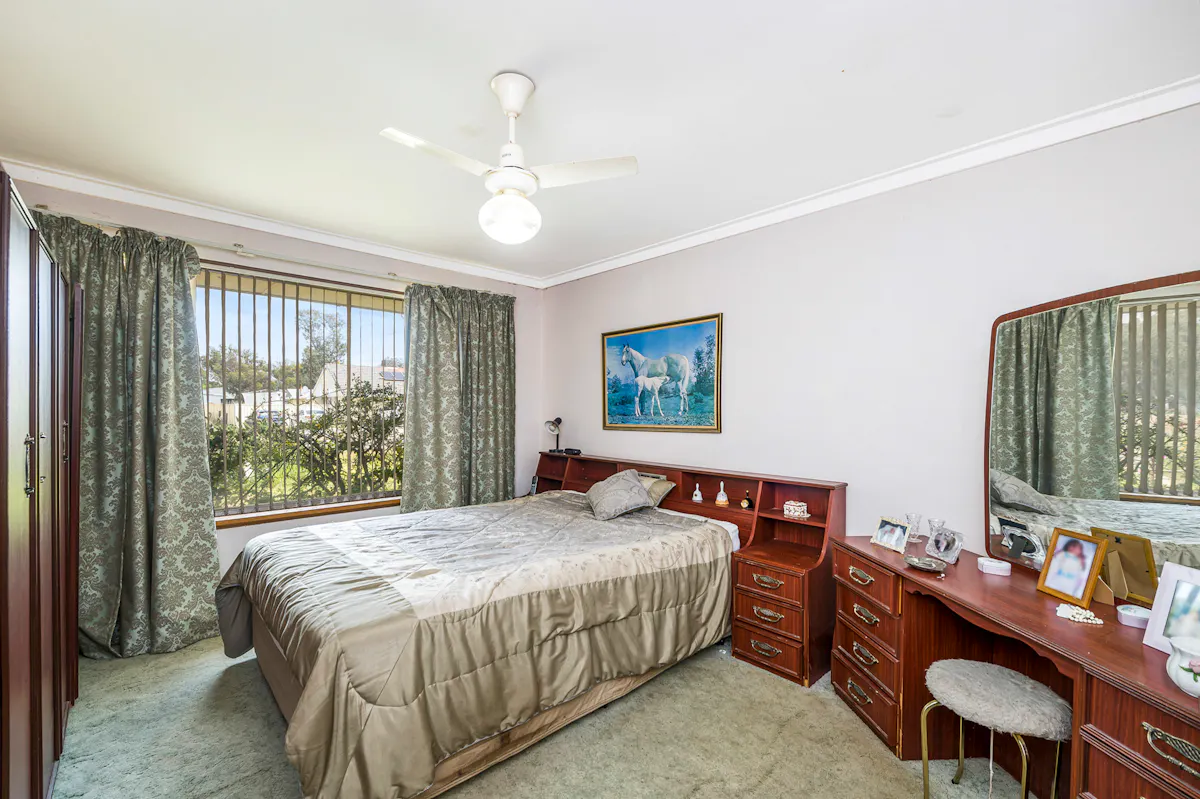 Lot 3 Midlands Road — photo 11 of 27