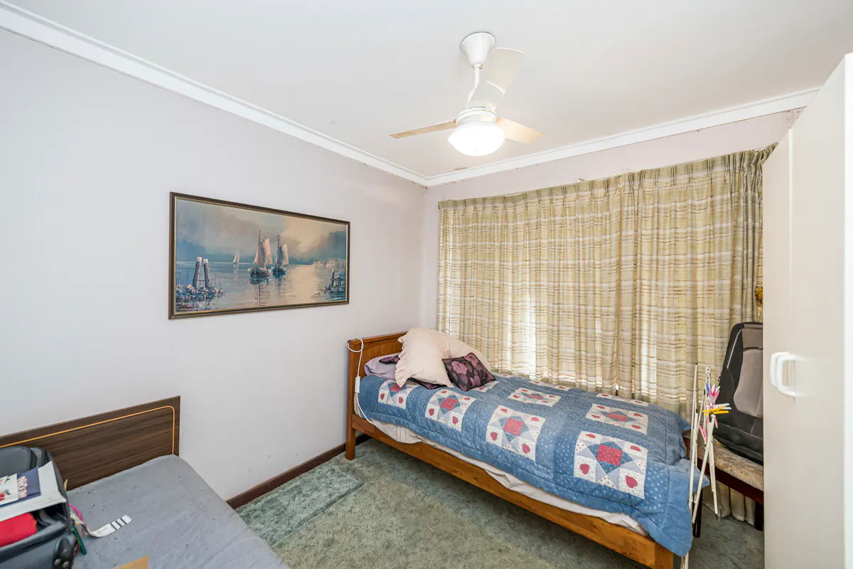 Lot 3 Midlands Road — photo 12 of 27