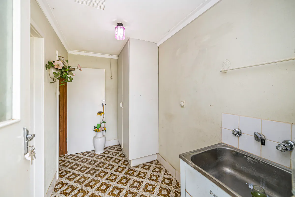 Lot 3 Midlands Road — photo 15 of 27