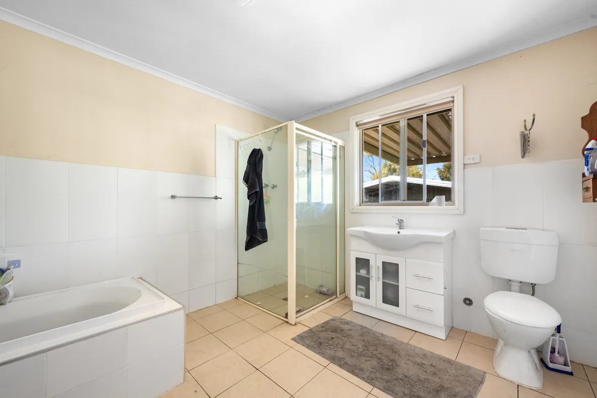 6 Peake Terrace — photo 8 of 13