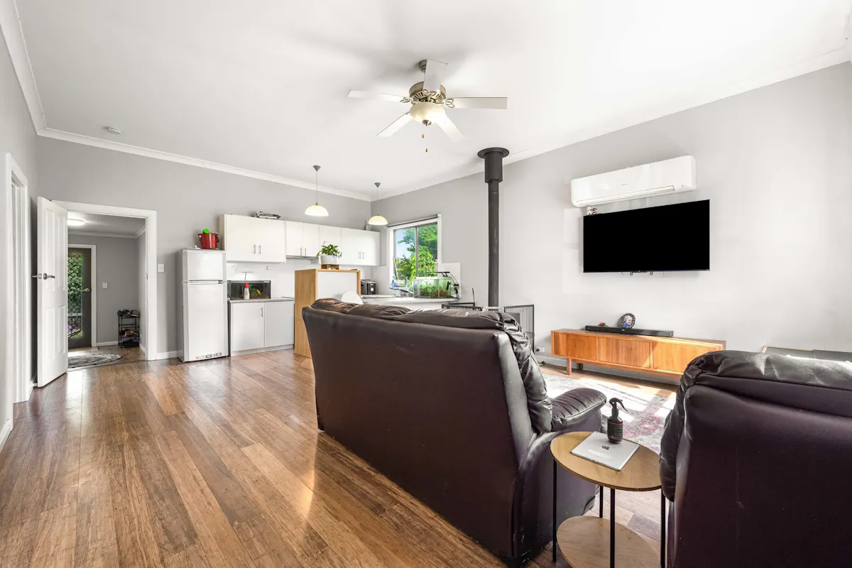 6 Peake Terrace — photo 3 of 13