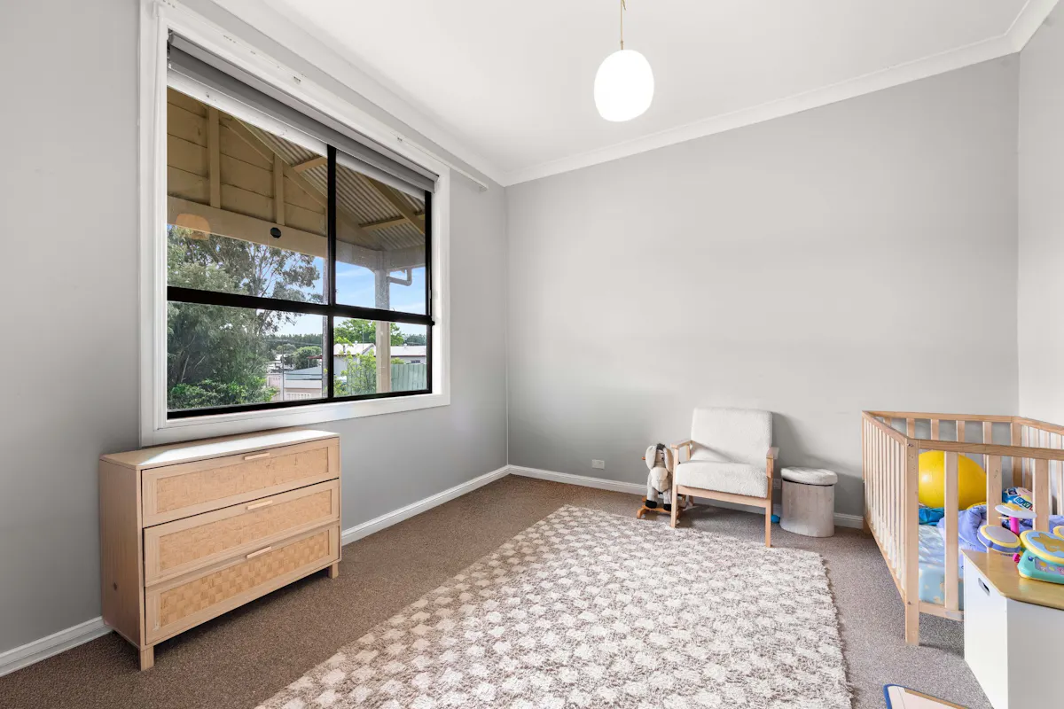 6 Peake Terrace — photo 6 of 13