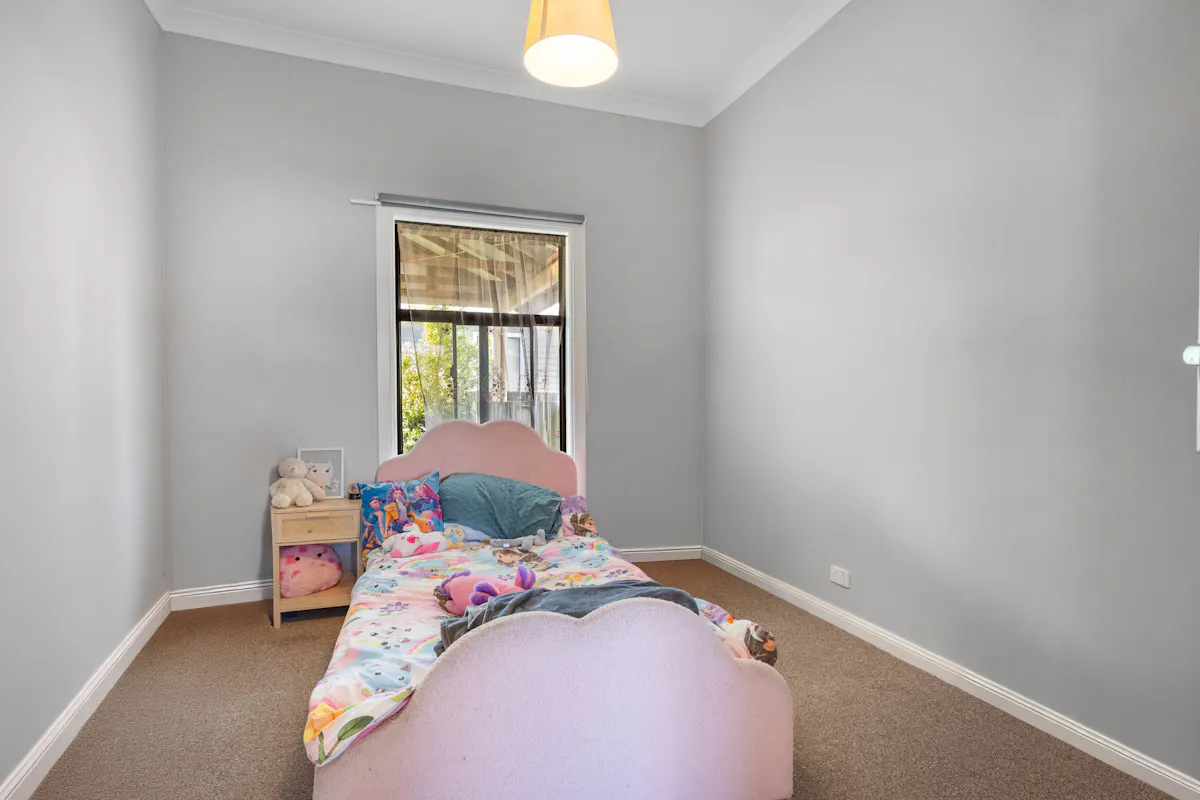 6 Peake Terrace — photo 5 of 13