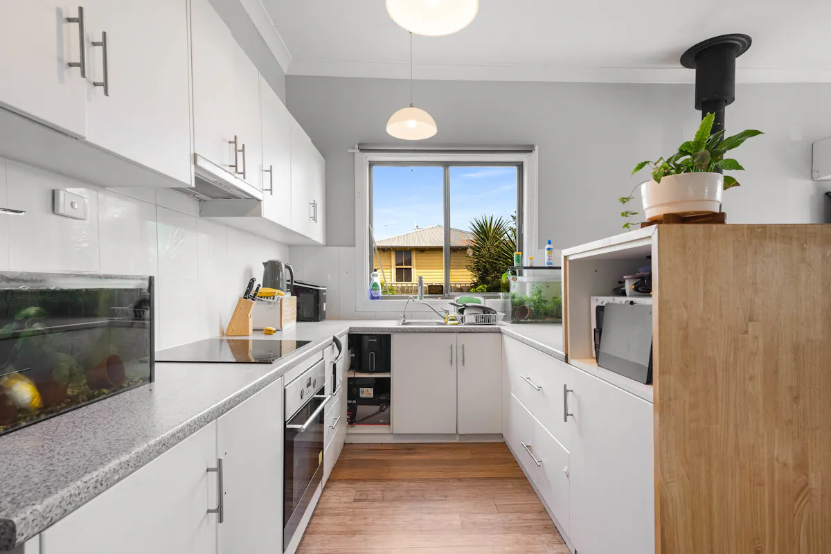 6 Peake Terrace — photo 2 of 13