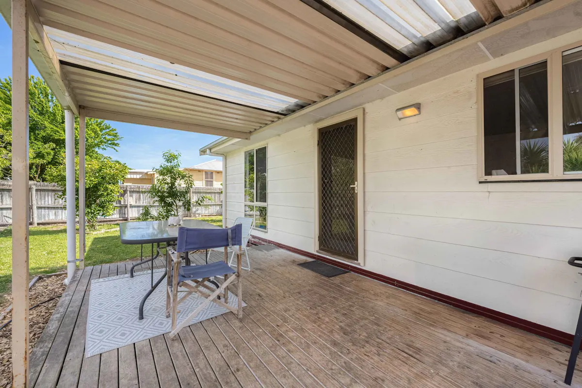 6 Peake Terrace — photo 7 of 13