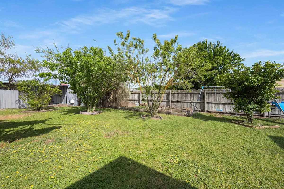 6 Peake Terrace — photo 9 of 13