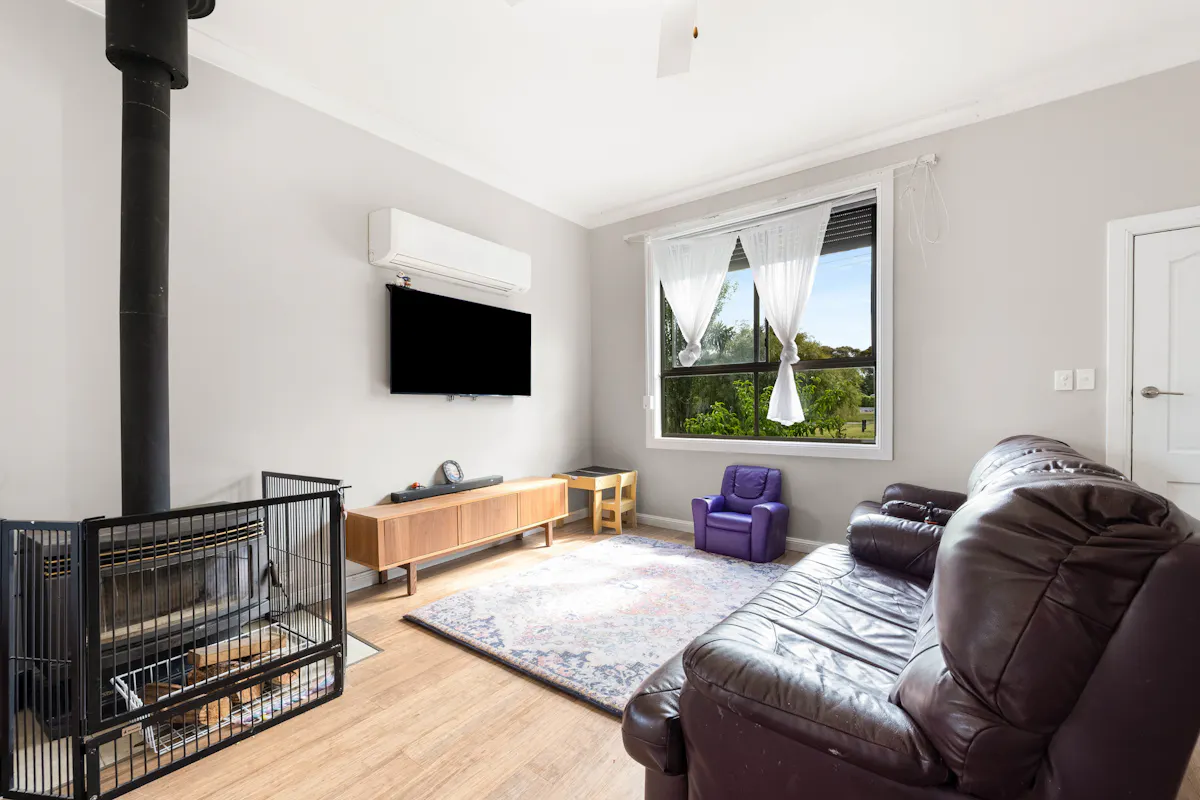 6 Peake Terrace — photo 11 of 13