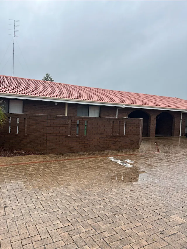 9/41 Minninup Road — photo from Elders Real Estate Bunbury / Davenport - McCombe Road